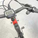 artpic public l 4605112