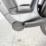 artpic public l 4605158