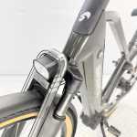 artpic public l 4605096