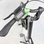 artpic public l 4605202