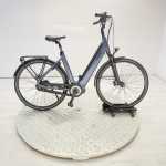 artpic public l 4605146