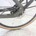 artpic public l 4605088