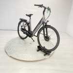 artpic public l 4605222