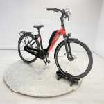 artpic public l 4605132