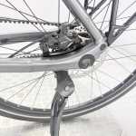 artpic public l 4605160