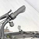 artpic public l 4605092