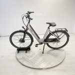 artpic public l 4605214