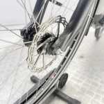 artpic public l 4605182