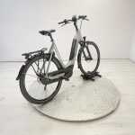 artpic public l 4605196