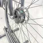 artpic public l 4605206