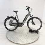 artpic public l 4605186