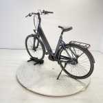 artpic public l 4605138