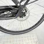 artpic public l 4605116