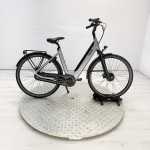 artpic public l 4605220