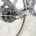 artpic public l 4605094