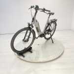 artpic public l 4605190