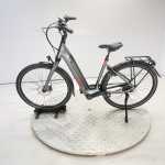 artpic public l 4605168