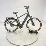 artpic public l 4605098