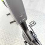 artpic public l 4605114