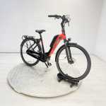 artpic public l 4605126