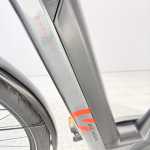 artpic public l 4605154