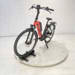 artpic public l 4605118