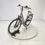 artpic public l 4605212