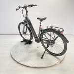 artpic public l 4605162