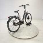 artpic public l 4605218