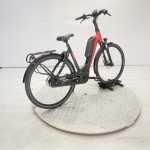 artpic public l 4605130