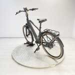 artpic public l 4605102