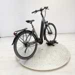 artpic public l 4605170