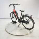 artpic public l 4605128