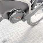 artpic public l 4605178