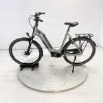 artpic public l 4605192