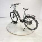 artpic public l 4605194