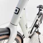 artpic public l 4608276