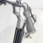 artpic public l 4608182