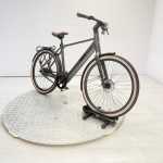 artpic public l 4608262