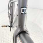 artpic public l 4608246