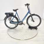 artpic public l 4608384