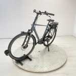 artpic public l 4606902