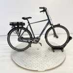 artpic public l 4606910