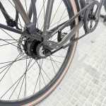 artpic public l 4608238