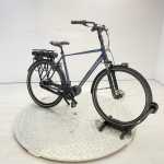 artpic public l 4606912