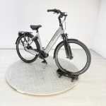 artpic public l 4608224