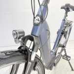 artpic public l 4606840