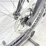 artpic public l 4608366