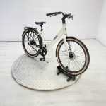 artpic public l 4608282