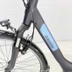 artpic public l 4606868